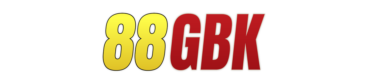 88gbk